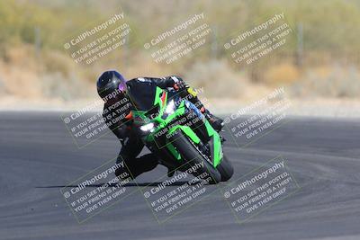 media/May-14-2023-SoCal Trackdays (Sun) [[024eb53b40]]/Turn 3 Set 1 (930am)/